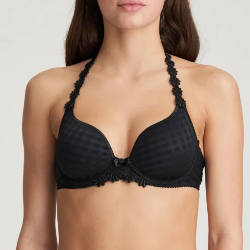 Damen Marie Jo AVERO BH
