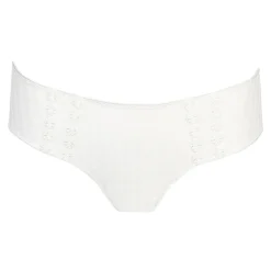 Damen Marie Jo AVERO Hotpants