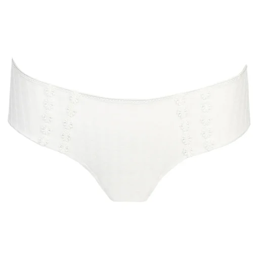 Damen Marie Jo AVERO Hotpants