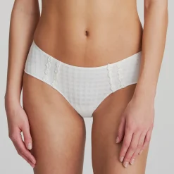 Damen Marie Jo AVERO Hotpants