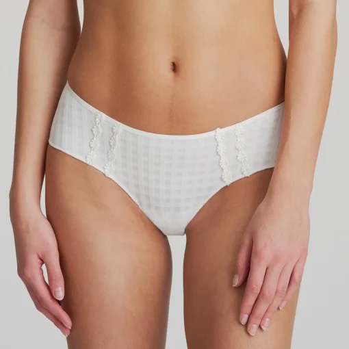 Damen Marie Jo AVERO Hotpants