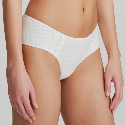 Damen Marie Jo AVERO Hotpants