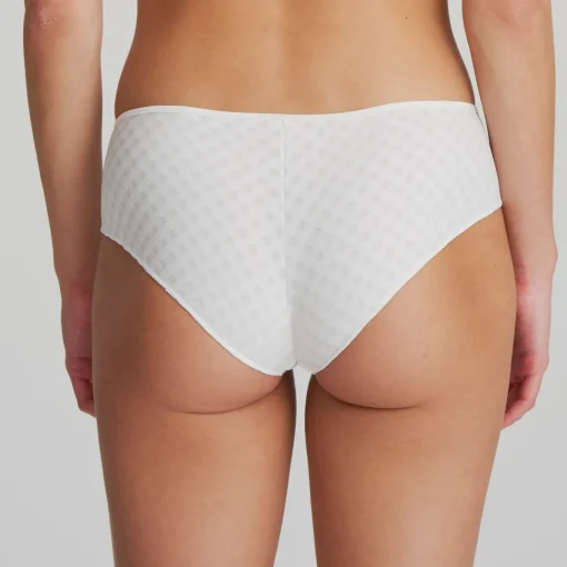 Damen Marie Jo AVERO Hotpants