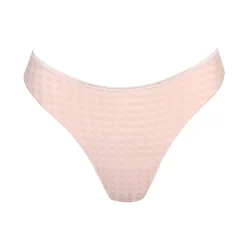 Damen Marie Jo AVERO scarlet String