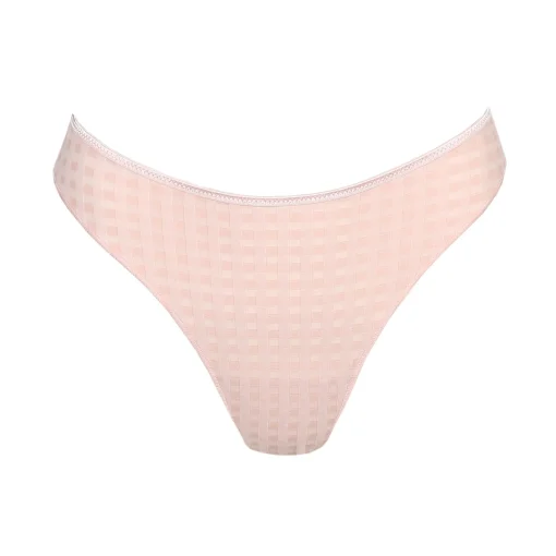 Damen Marie Jo AVERO scarlet String