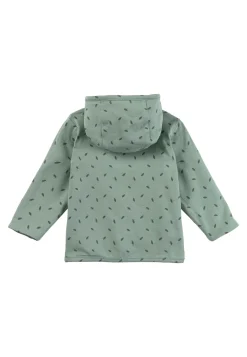Kinder Sterntaler Babyjacke zum Wenden