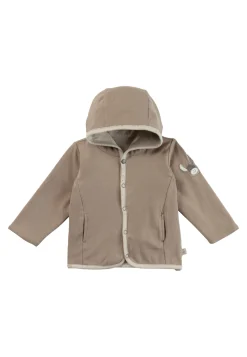 Kinder Sterntaler Babyjacke zum Wenden