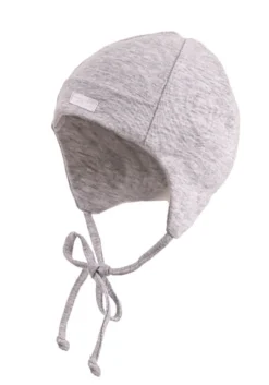 Kinder Maximo BABY-Mütze