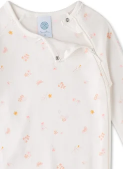 Kinder Sanetta Baby-Overall