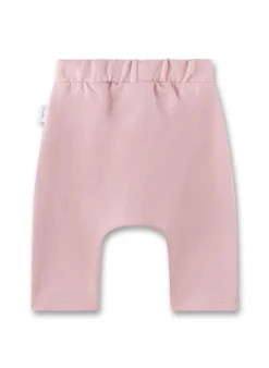 Kinder Sanetta Baby-Sweathose