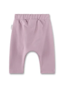 Kinder Sanetta Baby-Sweathose