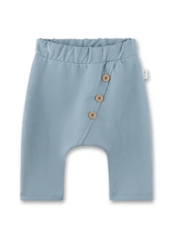 Kinder Sanetta Baby-Sweathose