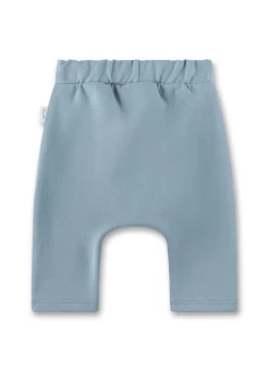 Kinder Sanetta Baby-Sweathose