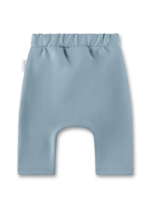 Kinder Sanetta Baby-Sweathose