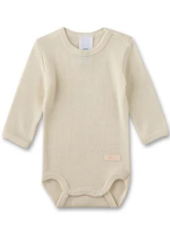 Kinder Sanetta Baby-Wickelbody