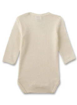 Kinder Sanetta Baby-Wickelbody