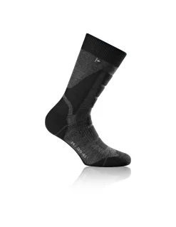 Damen Rohner Back-Country l/r Socke
