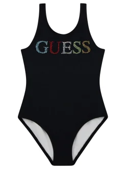 Kinder GUESS Badeanzug