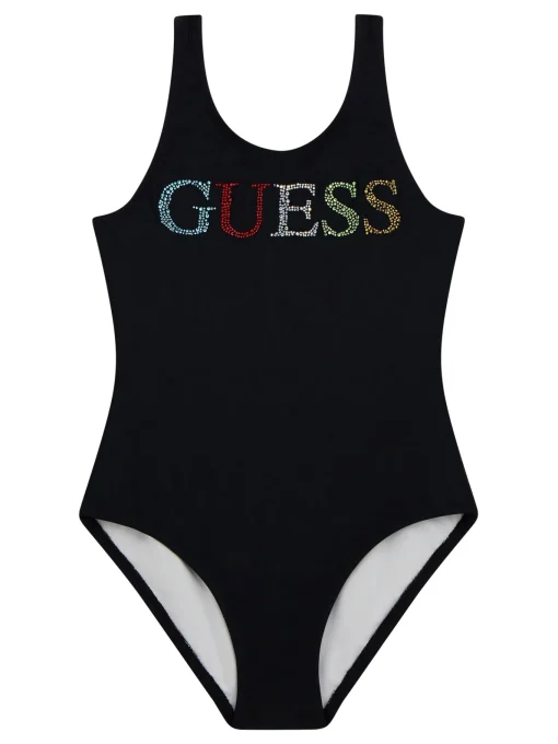 Kinder GUESS Badeanzug