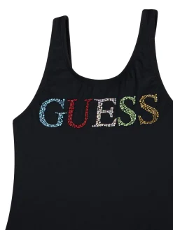 Kinder GUESS Badeanzug