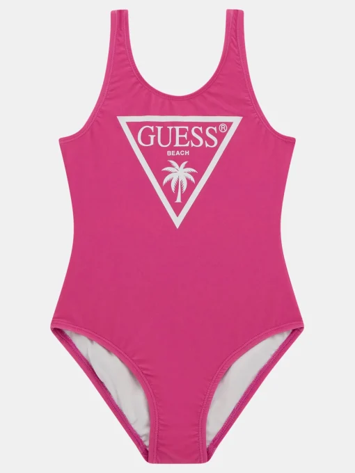 Kinder GUESS Badeanzug
