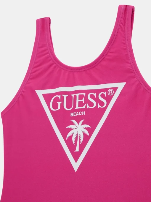 Kinder GUESS Badeanzug