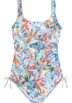 Damen Venice Beach Badeanzug