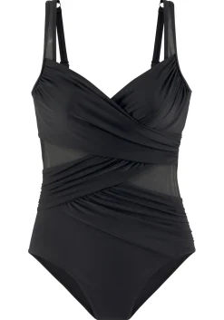 Damen Lascana BADEANZUG