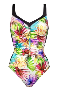 Damen Charmline Badeanzug
