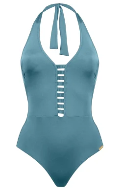 Damen Watercult Badeanzug