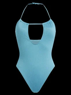 Damen Calvin Klein Badeanzug