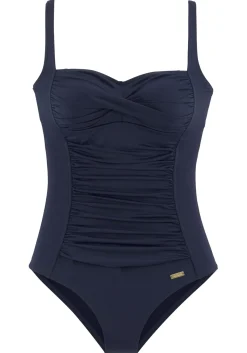 Damen Lascana Badeanzug