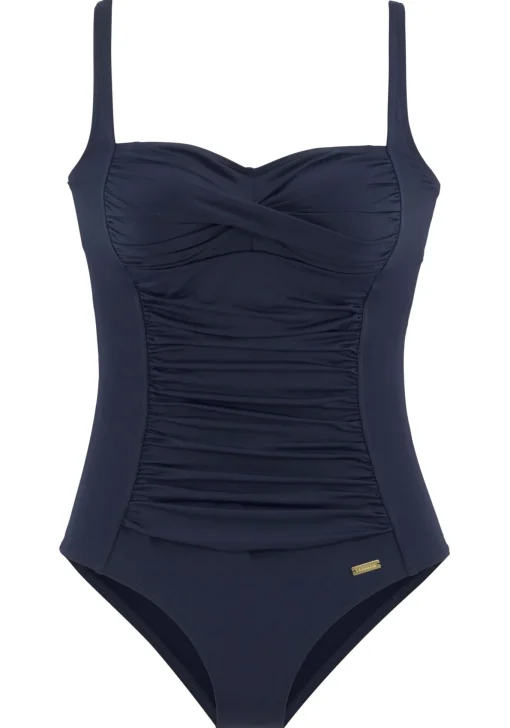 Damen Lascana Badeanzug