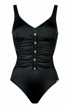 Damen Charmline Badeanzug