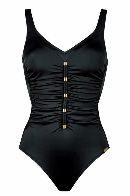 Damen Charmline Badeanzug
