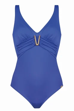 Damen Charmline Badeanzug