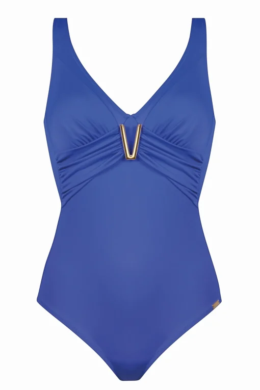 Damen Charmline Badeanzug