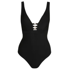Damen Marie Jo Badeanzug EMLY