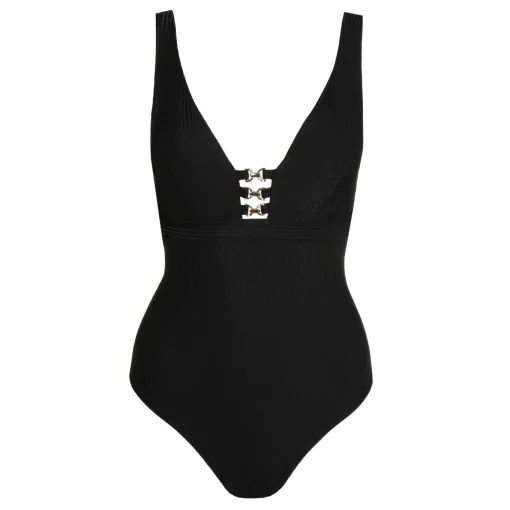 Damen Marie Jo Badeanzug EMLY