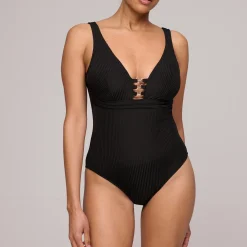 Damen Marie Jo Badeanzug EMLY