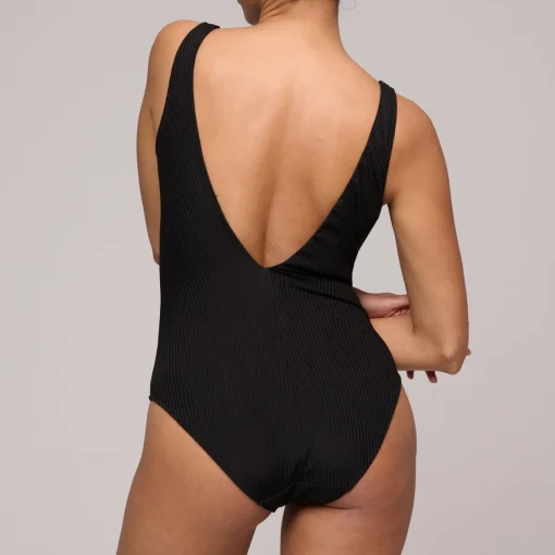 Damen Marie Jo Badeanzug EMLY