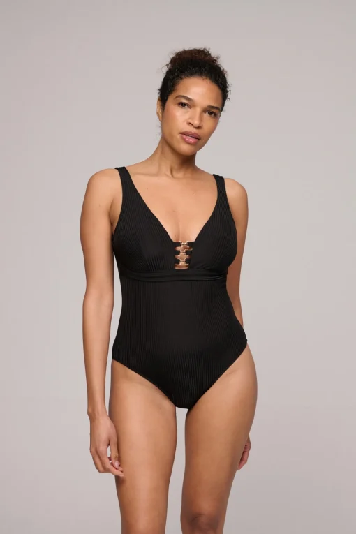 Damen Marie Jo Badeanzug EMLY