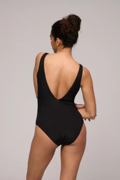 Damen Marie Jo Badeanzug EMLY