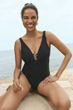 Damen Marie Jo Badeanzug EMLY