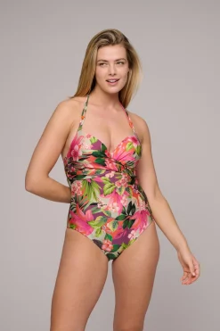 Damen Marie Jo Badeanzug NORMA JEANNE
