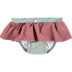Kinder Sterntaler Badehose
