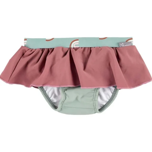 Kinder Sterntaler Badehose