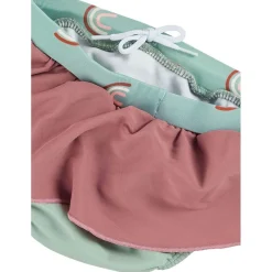 Kinder Sterntaler Badehose