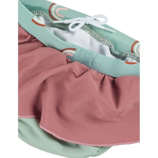 Kinder Sterntaler Badehose