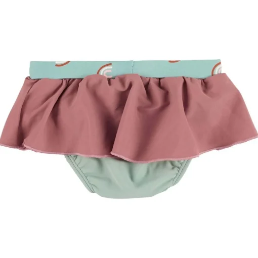 Kinder Sterntaler Badehose